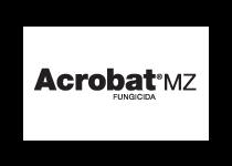 Ver articulo